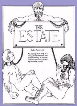 The Estate