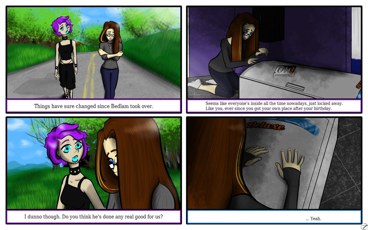 Linnea page 10 full