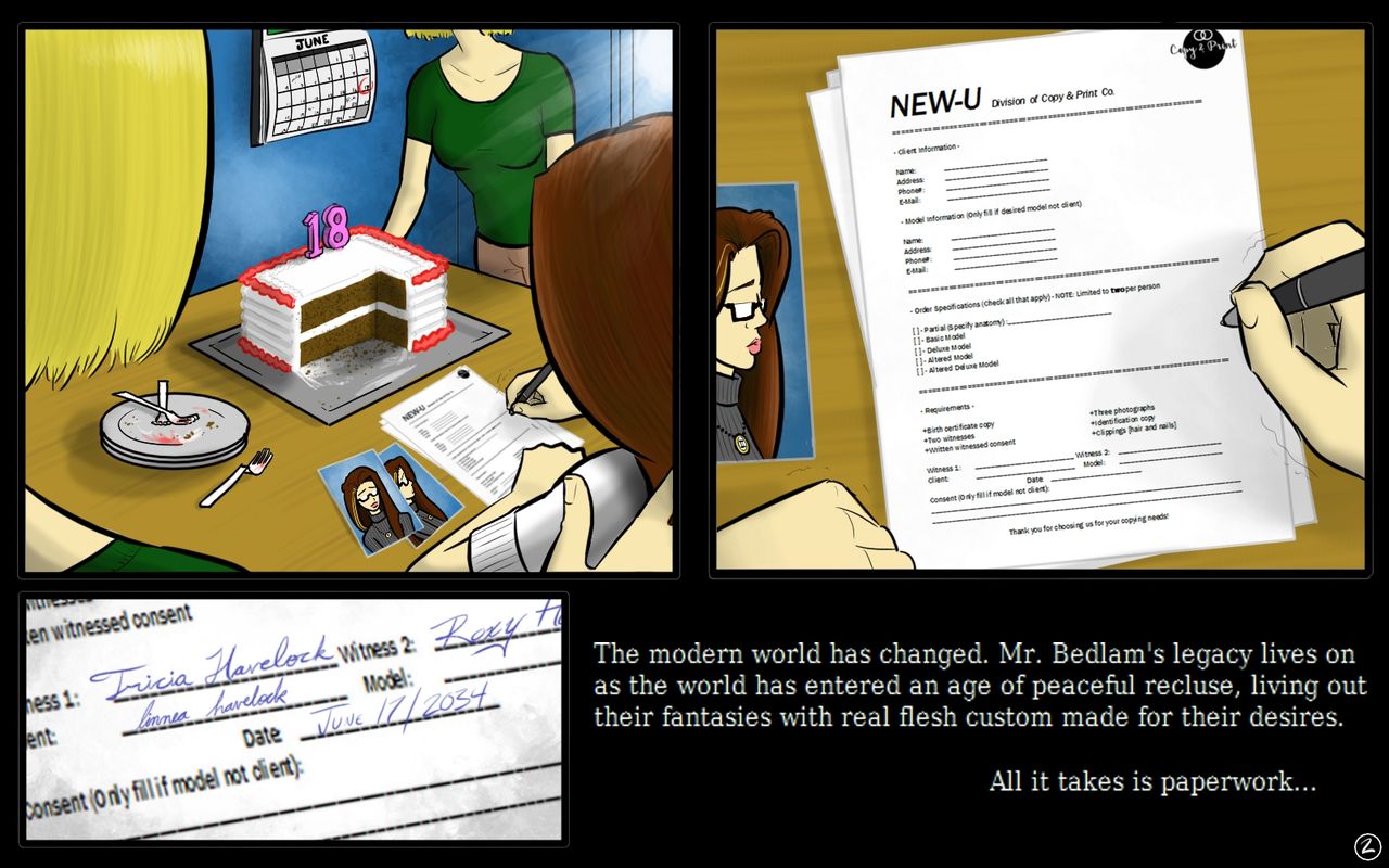 Linnea page 5 full