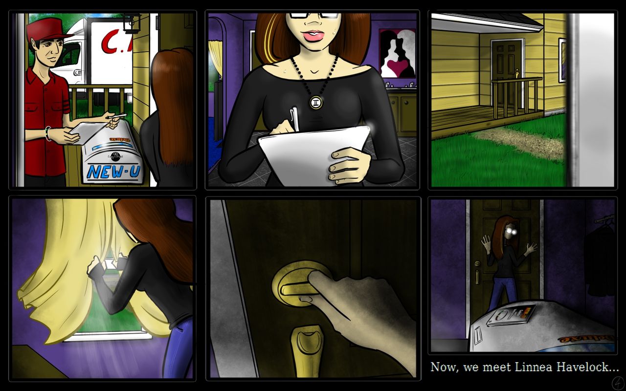 Linnea page 7 full