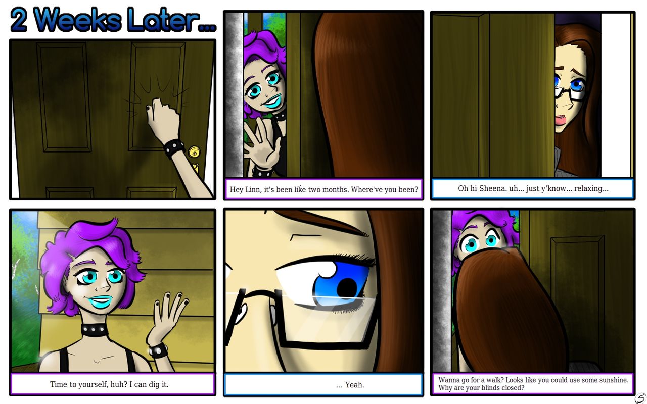 Linnea page 8 full