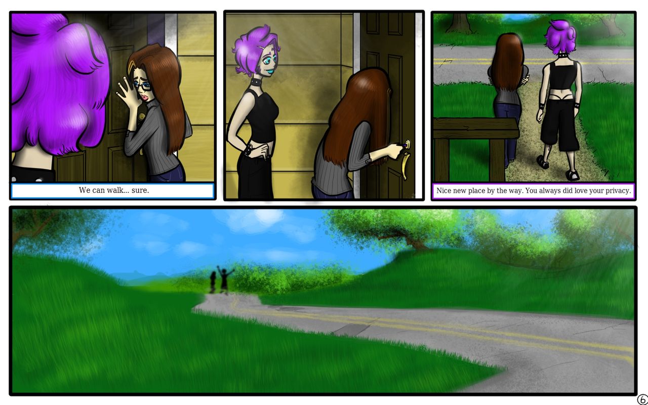 Linnea page 9 full