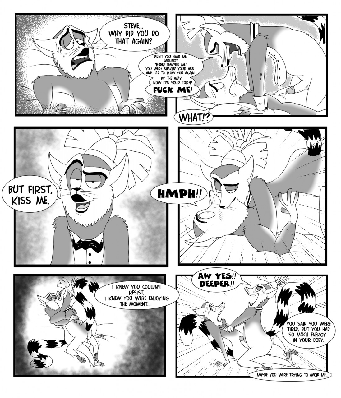 AHKJ comic page 8 full