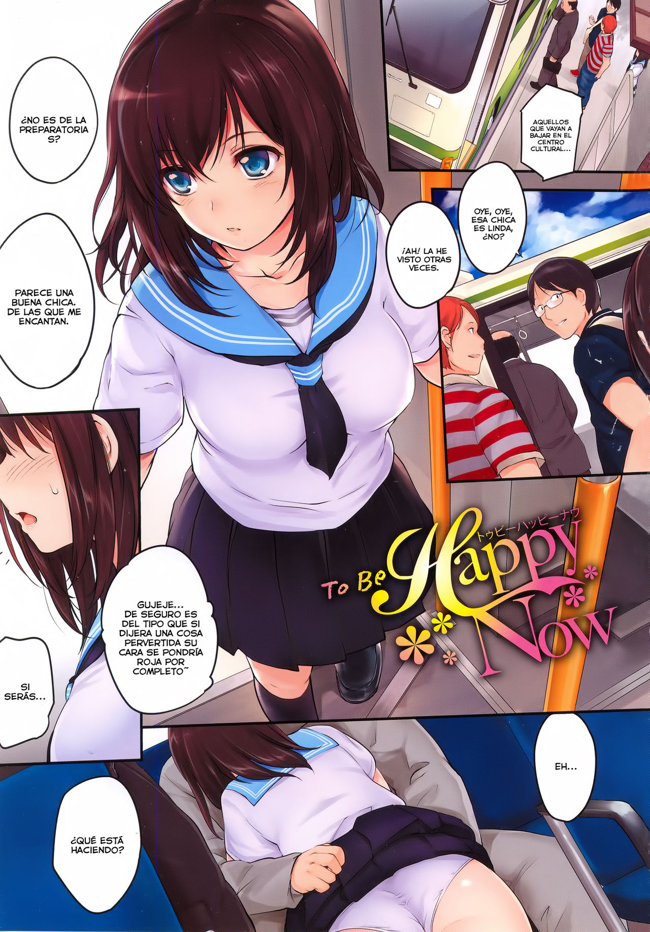 PINKERTON Ch. 1-2, 6 page 7 full