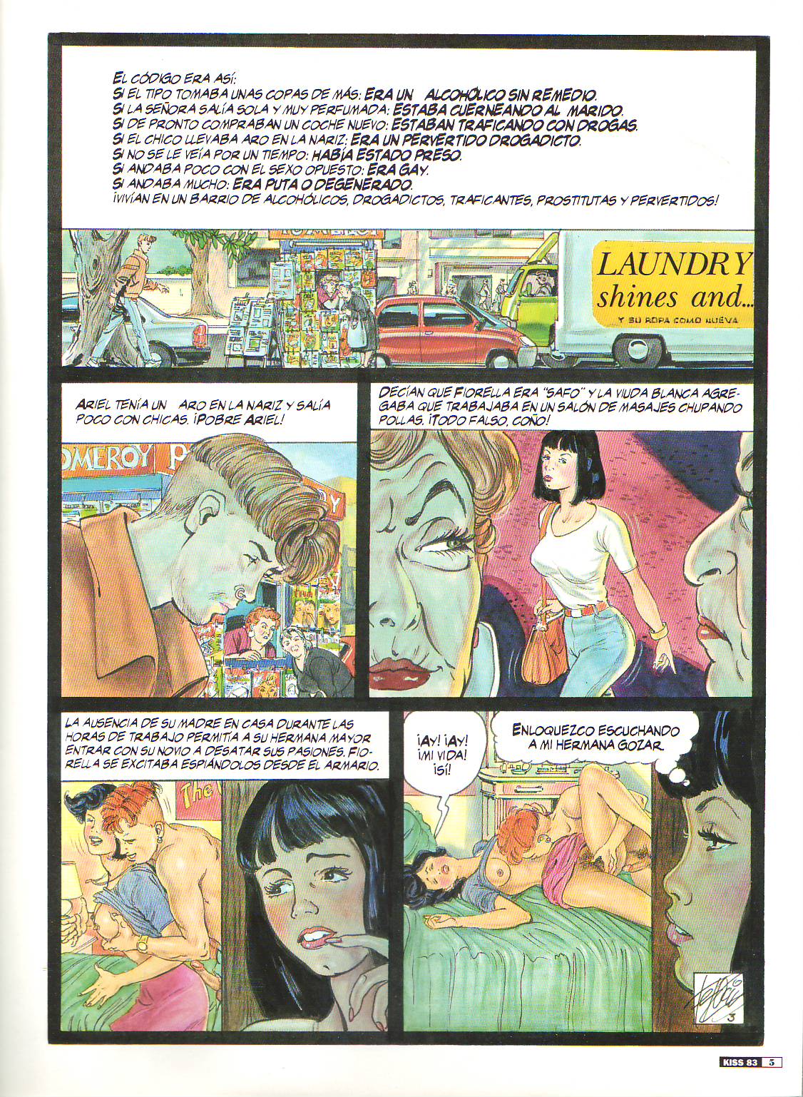 Tibio marfil page 4 full