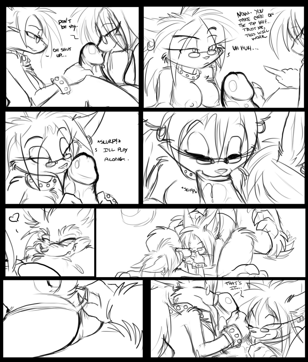 Obedience Training page 8 full