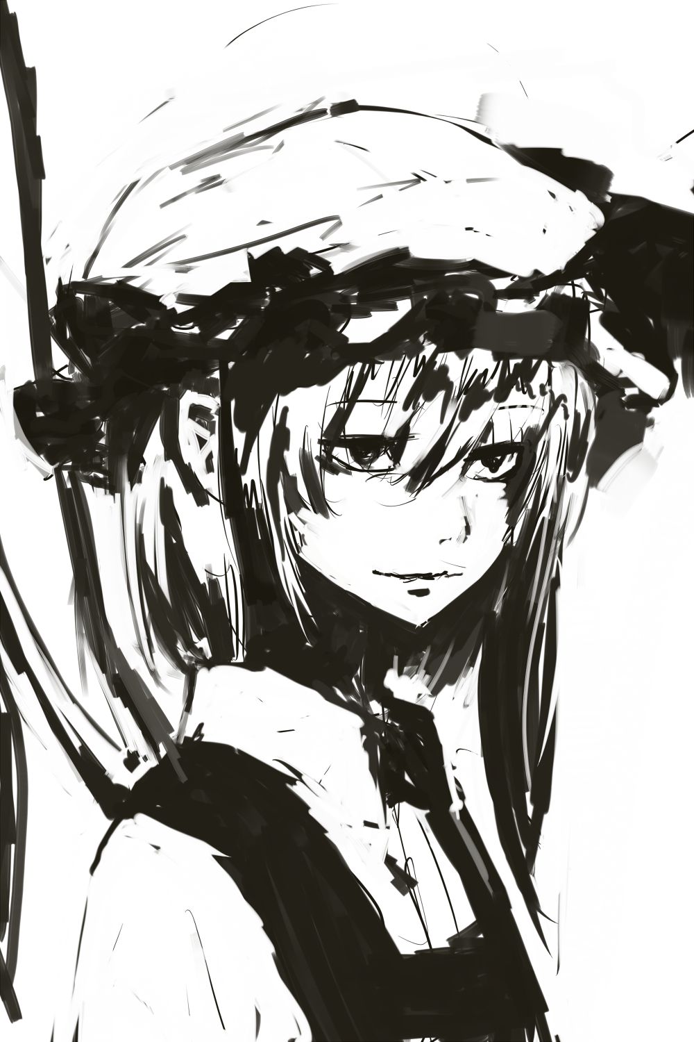 Flandre page 8 full