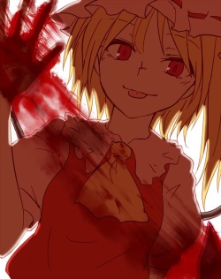 Flandre