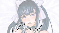 Re:maid