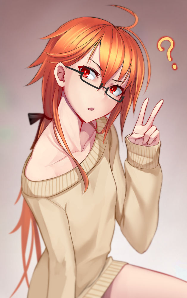 Artist - Shijiu page 3 full