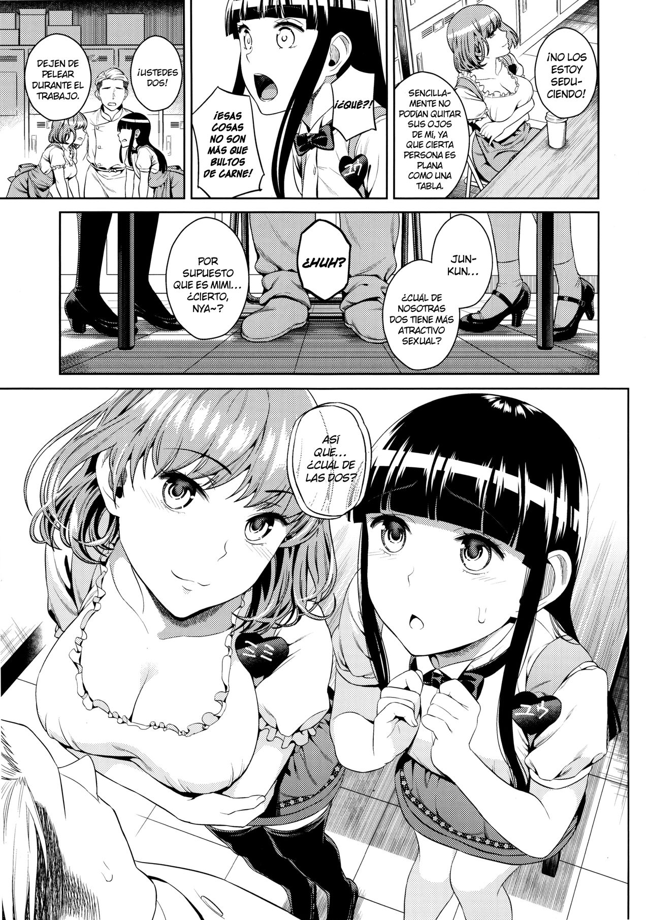 Hameai Pink page 9 full