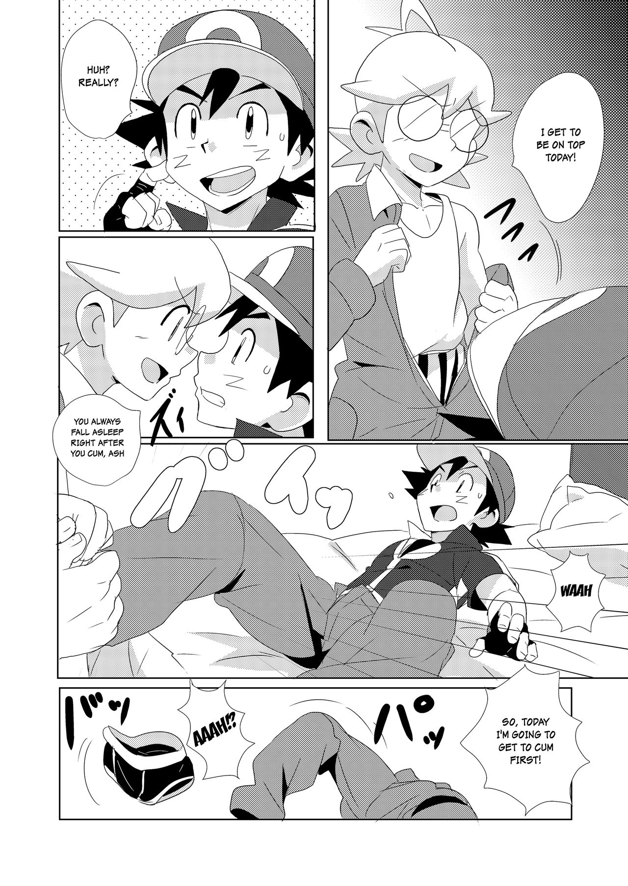 cream soda page 8 full