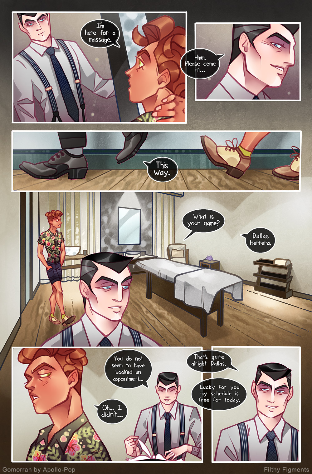 Gomorrah 4 page 10 full