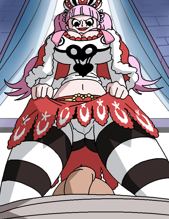 Perona page 5 full