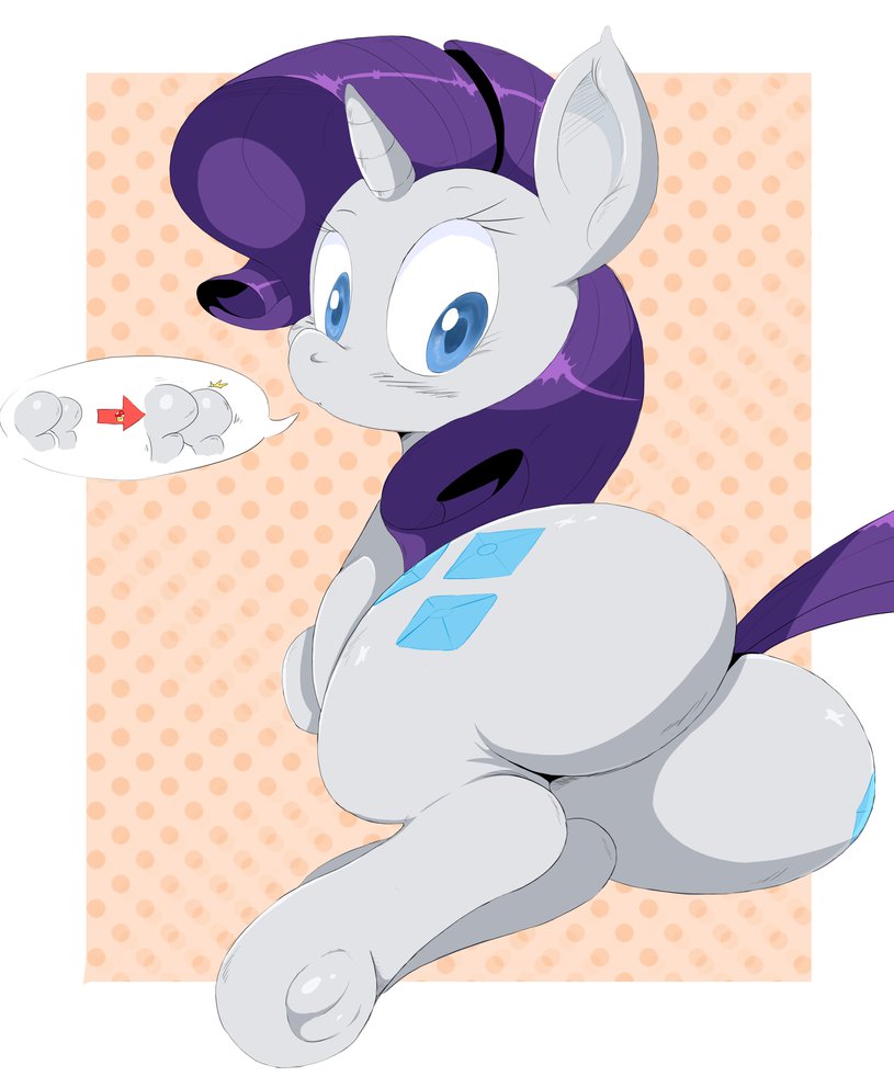 Artist - The Purple Yoshi page 7 full