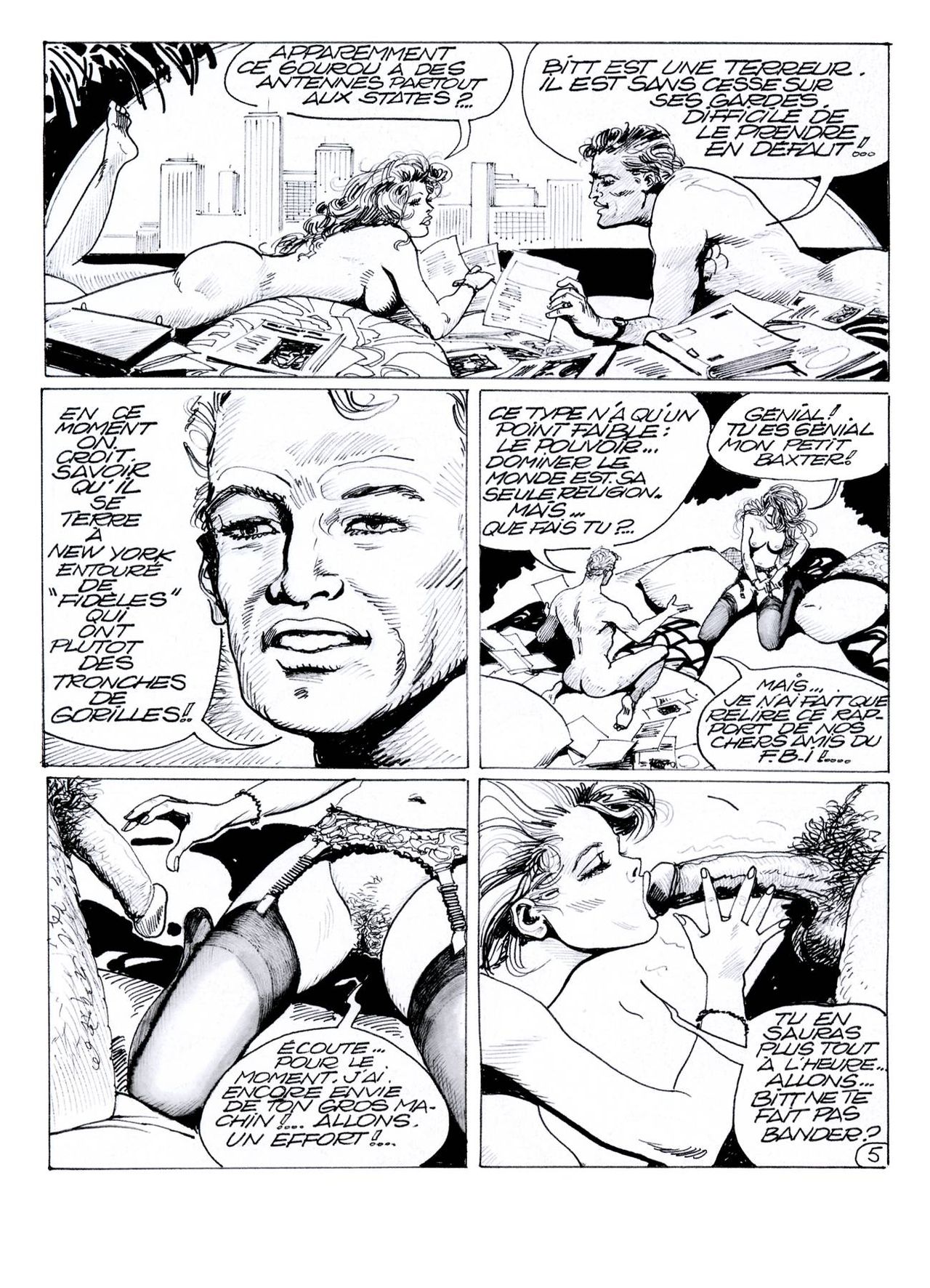 Picabo page 6 full