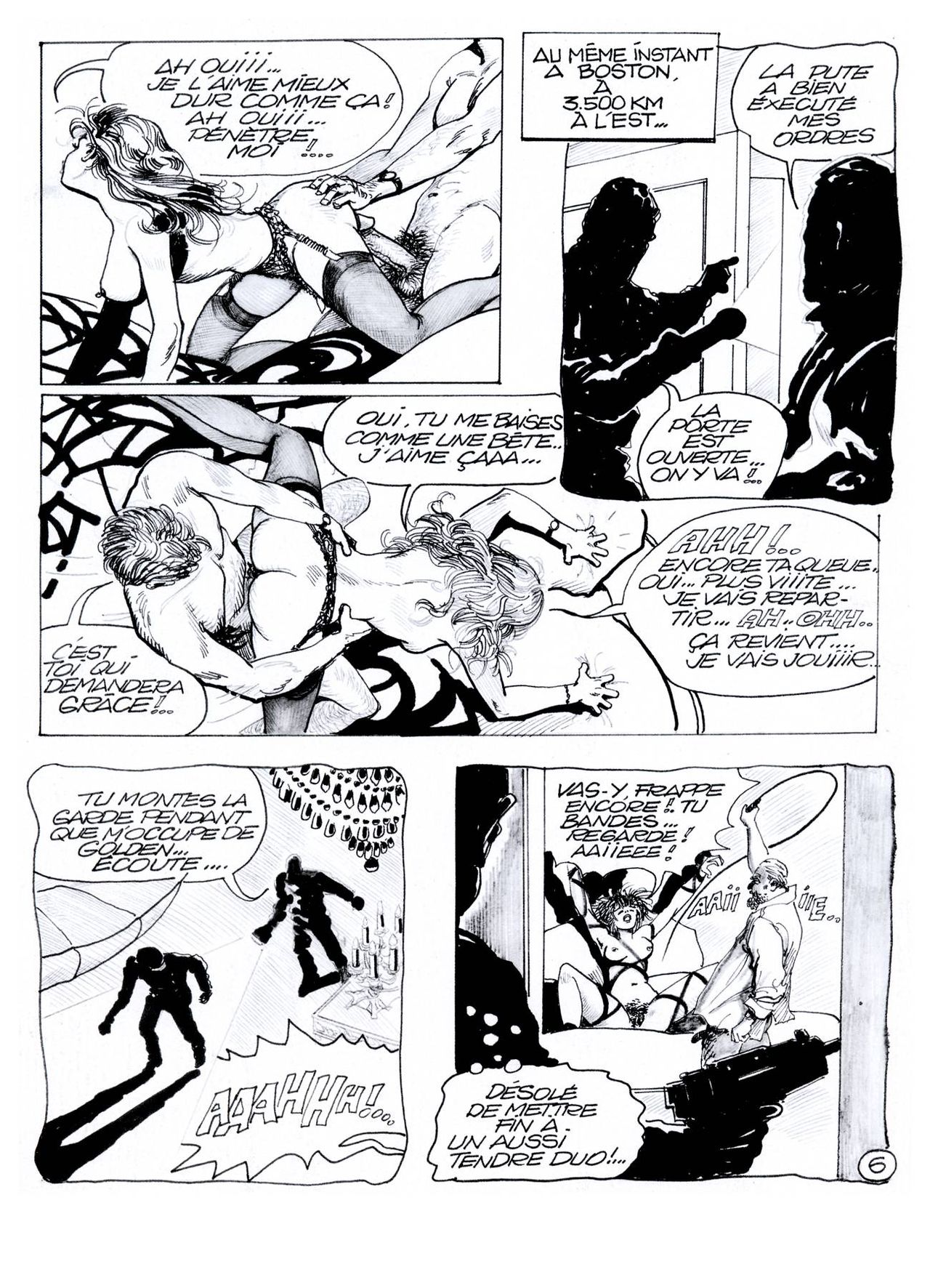 Picabo page 7 full