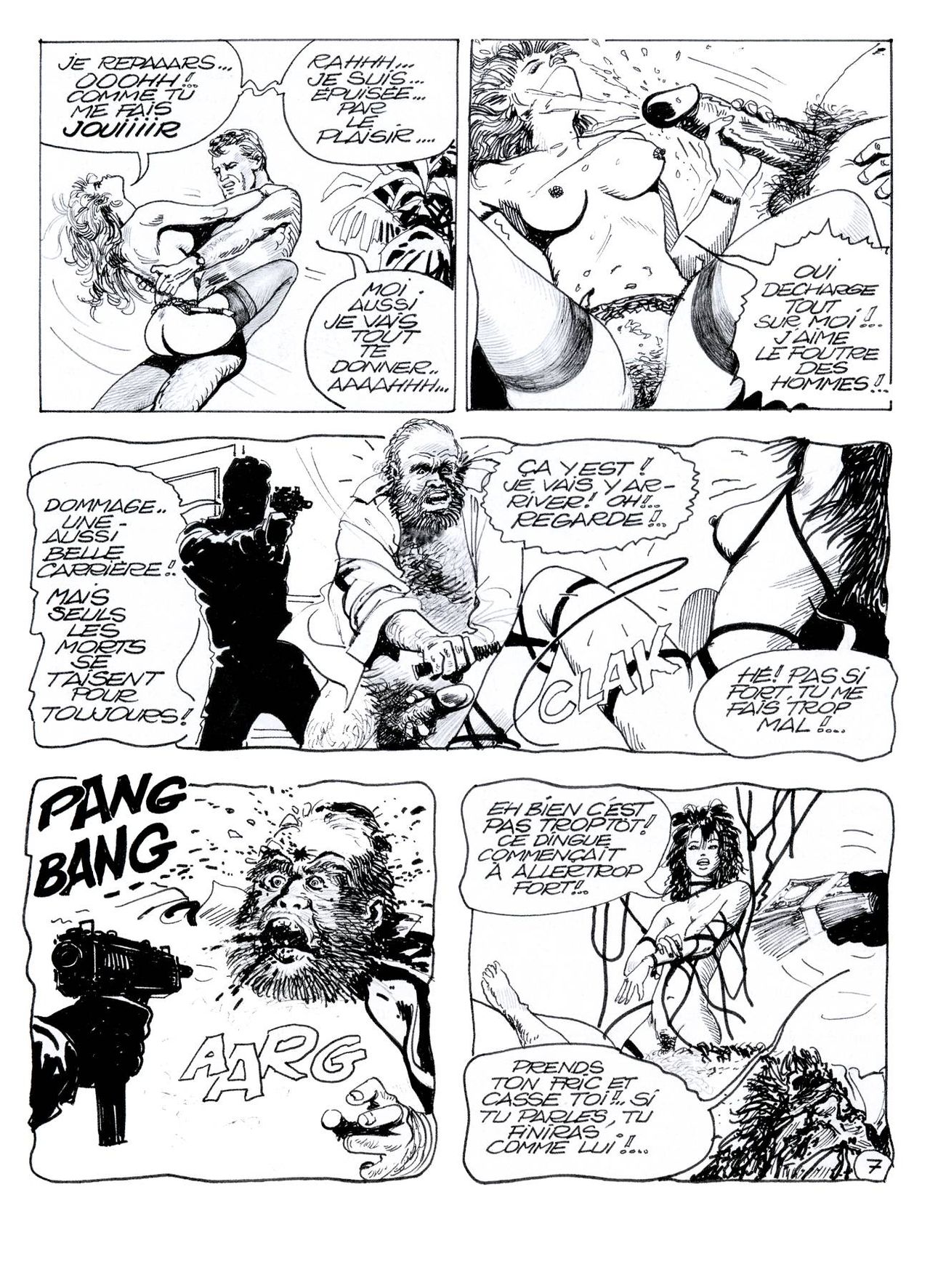 Picabo page 8 full