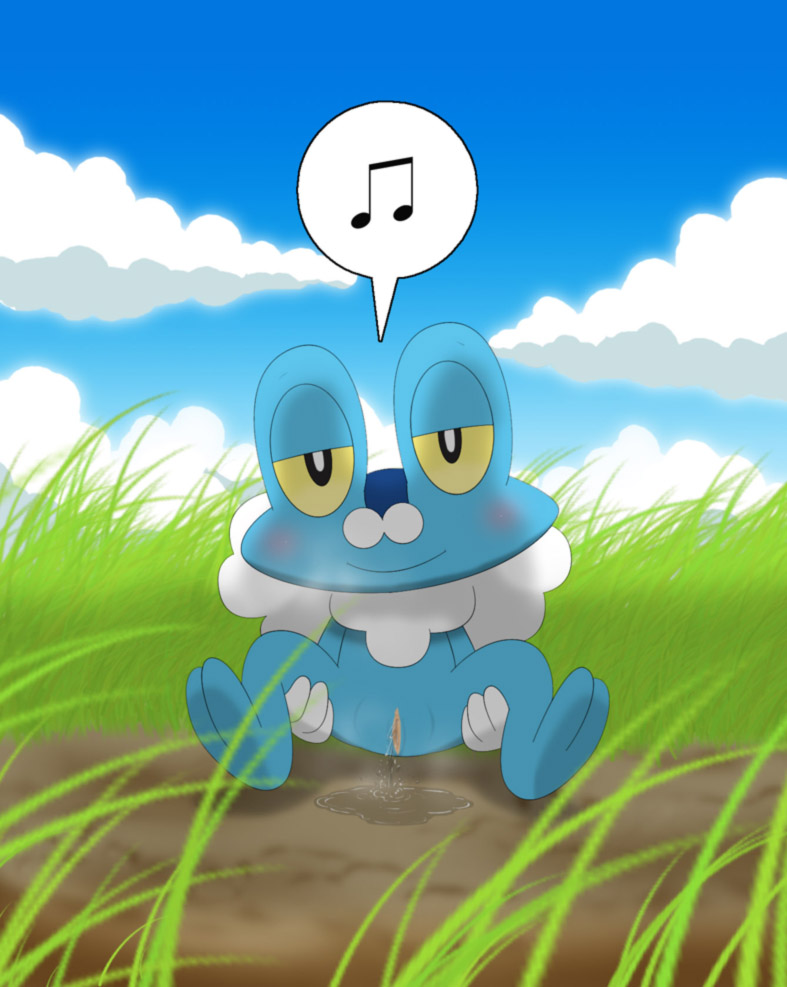 Fun In the Field Page page 7 full