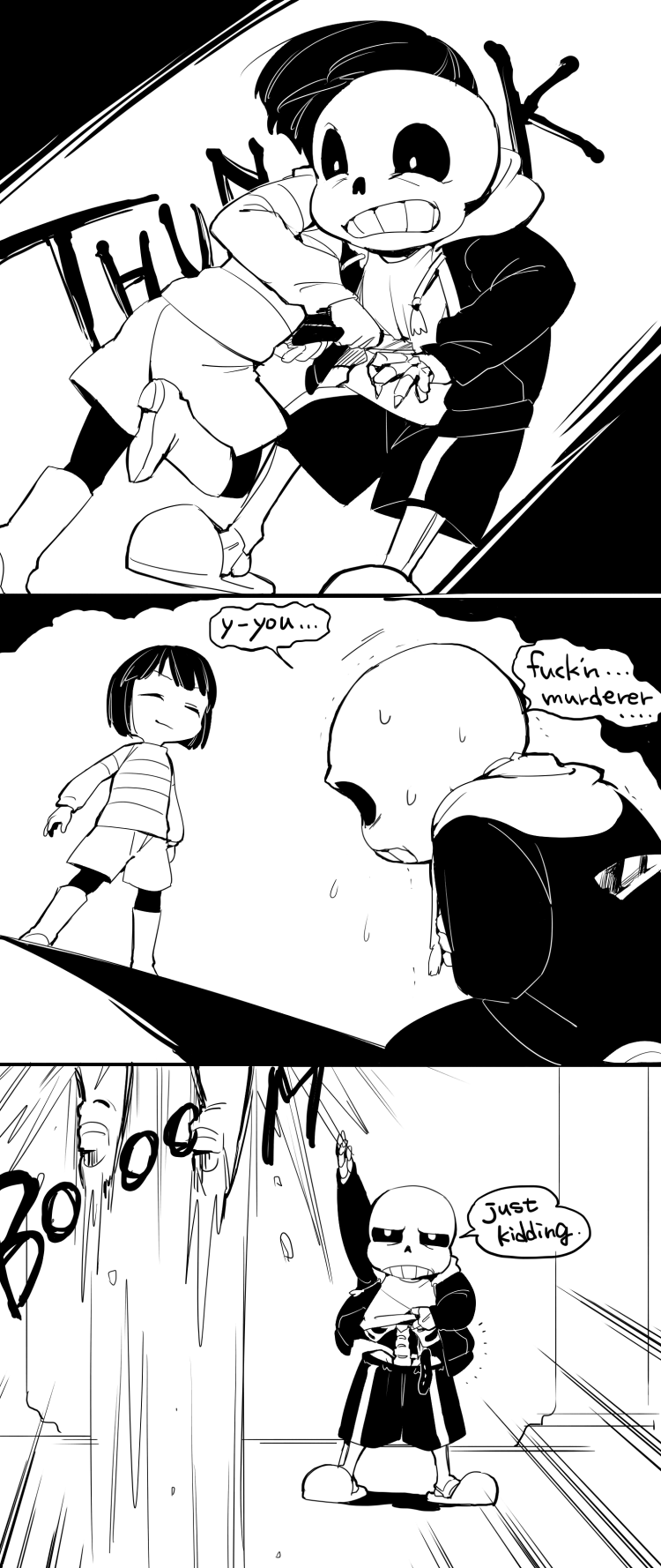 Artist - sunosan page 6 full