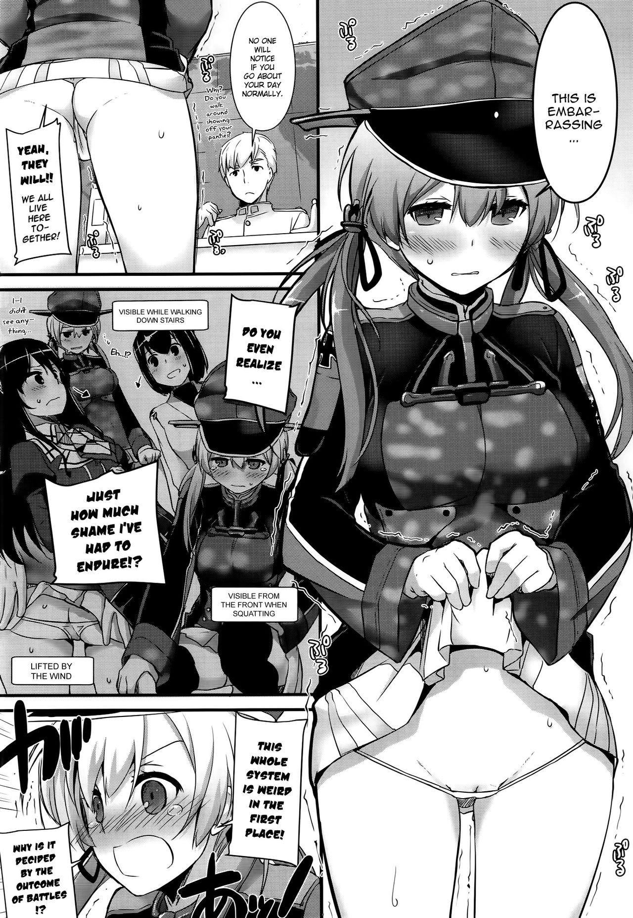 D.L. action 106 page 4 full