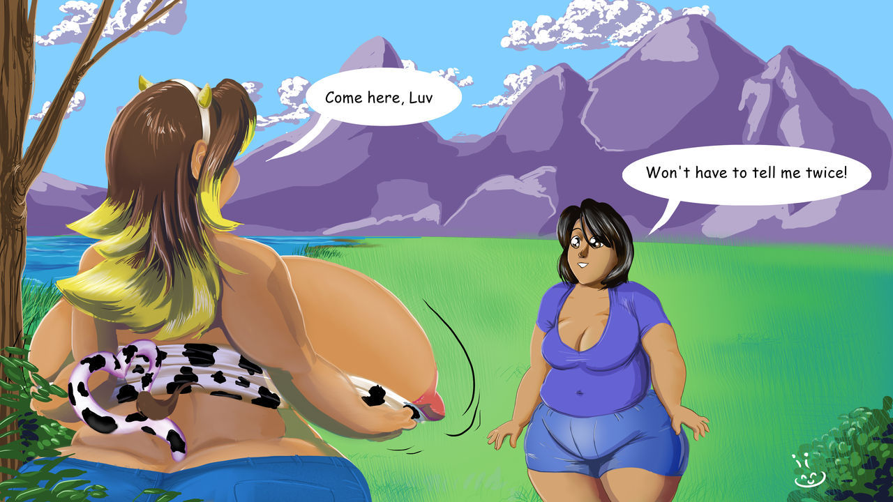 Fields Of Fat page 2 full