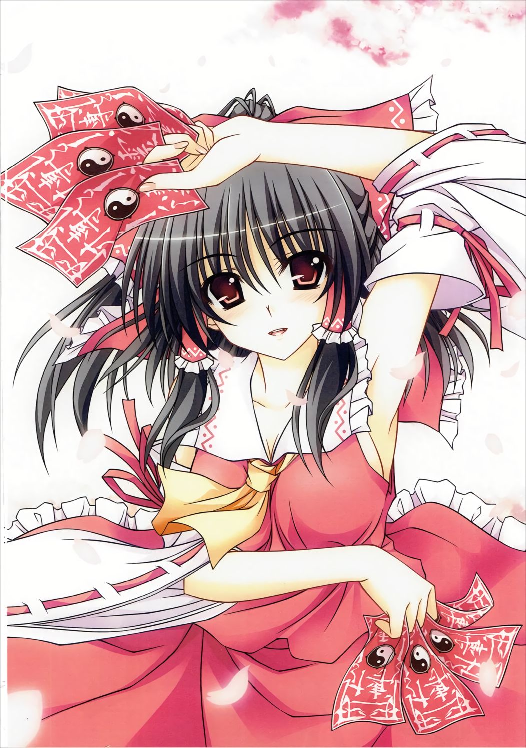 Dust Box Color page 3 full
