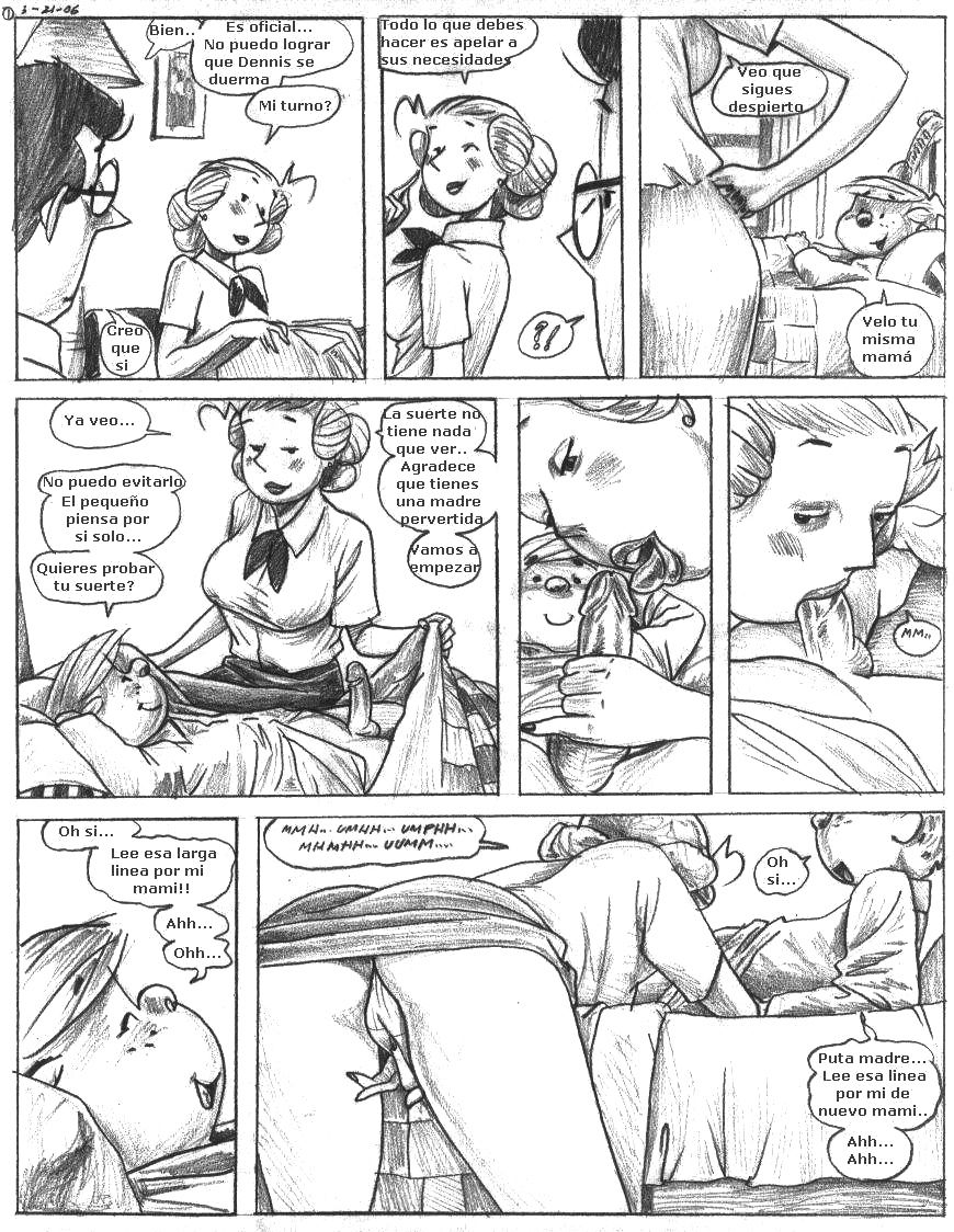 Daniel page 3 full