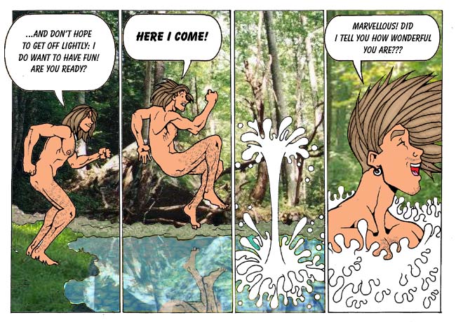 Robin Hoog page 3 full