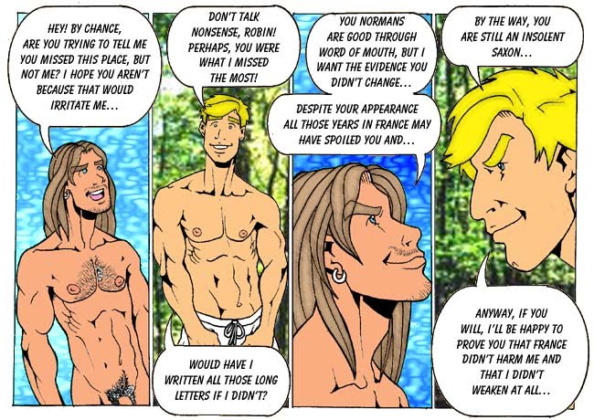 Robin Hoog page 7 full