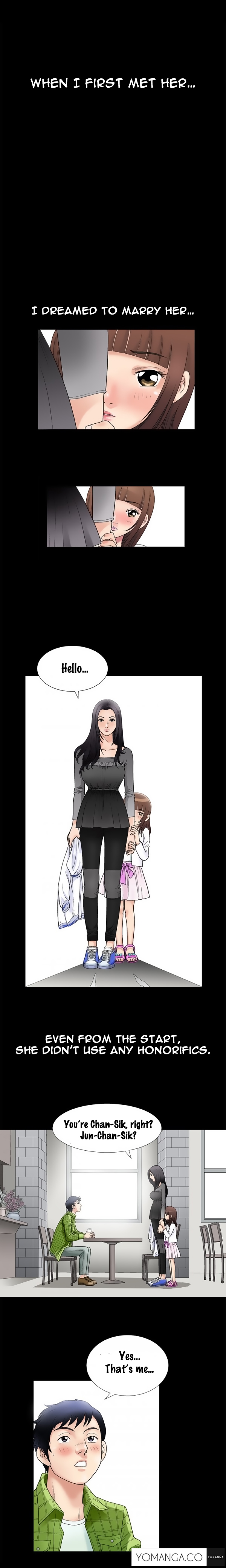 Seduction Ch.1-38 page 2 full