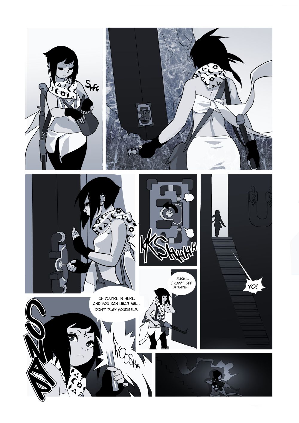 Arizona/Vrizxnv page 3 full