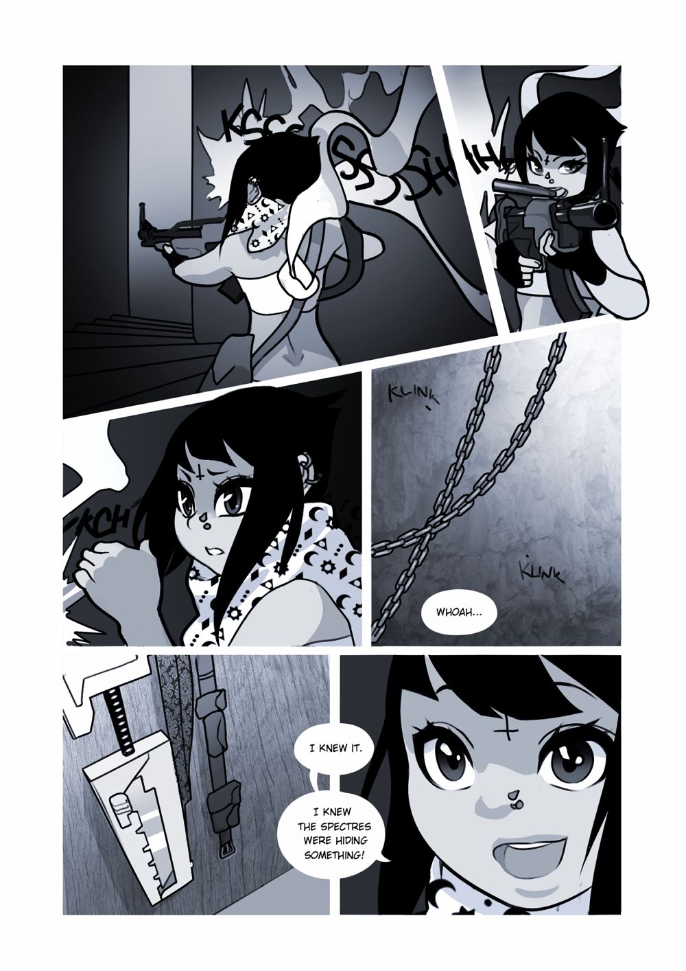 Arizona/Vrizxnv page 4 full