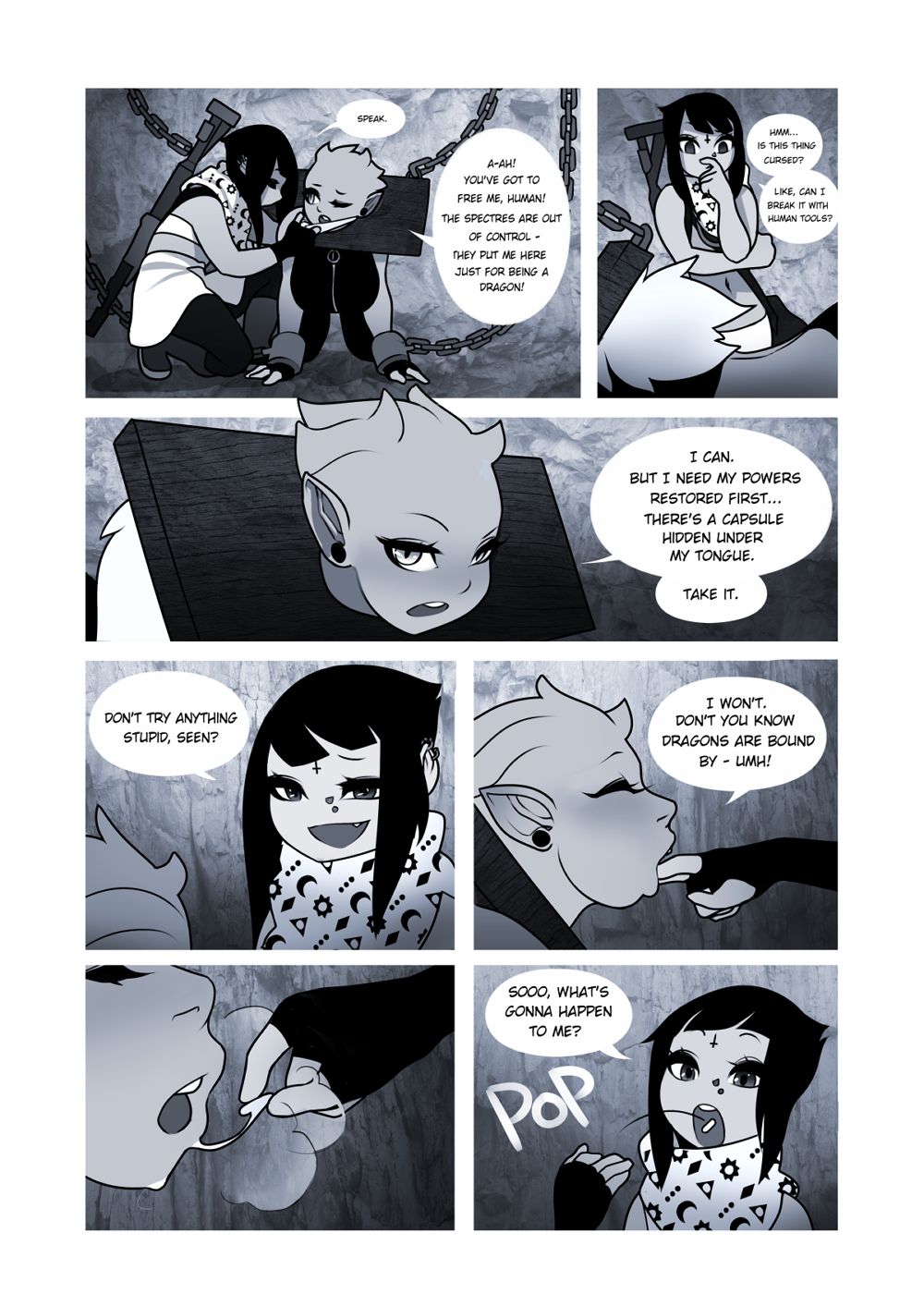 Arizona/Vrizxnv page 5 full