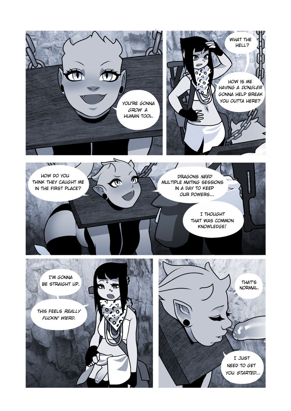 Arizona/Vrizxnv page 6 full