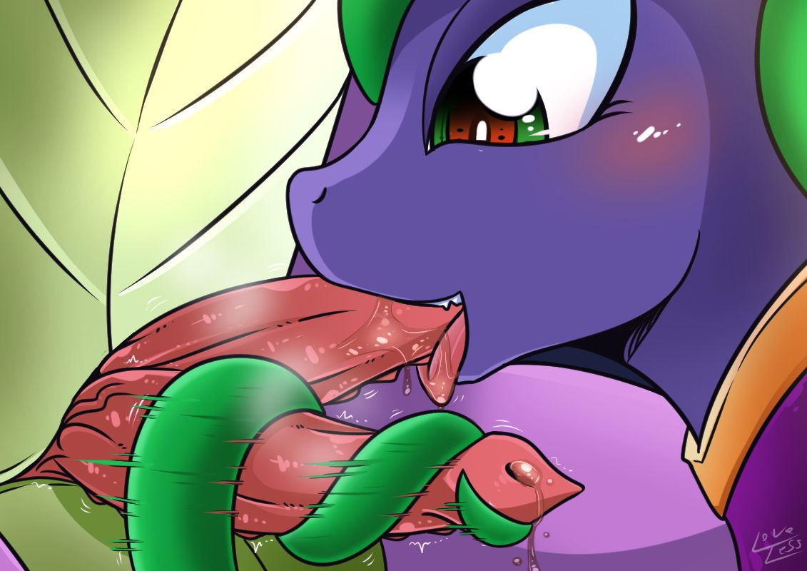 Sidekick Story page 10 full