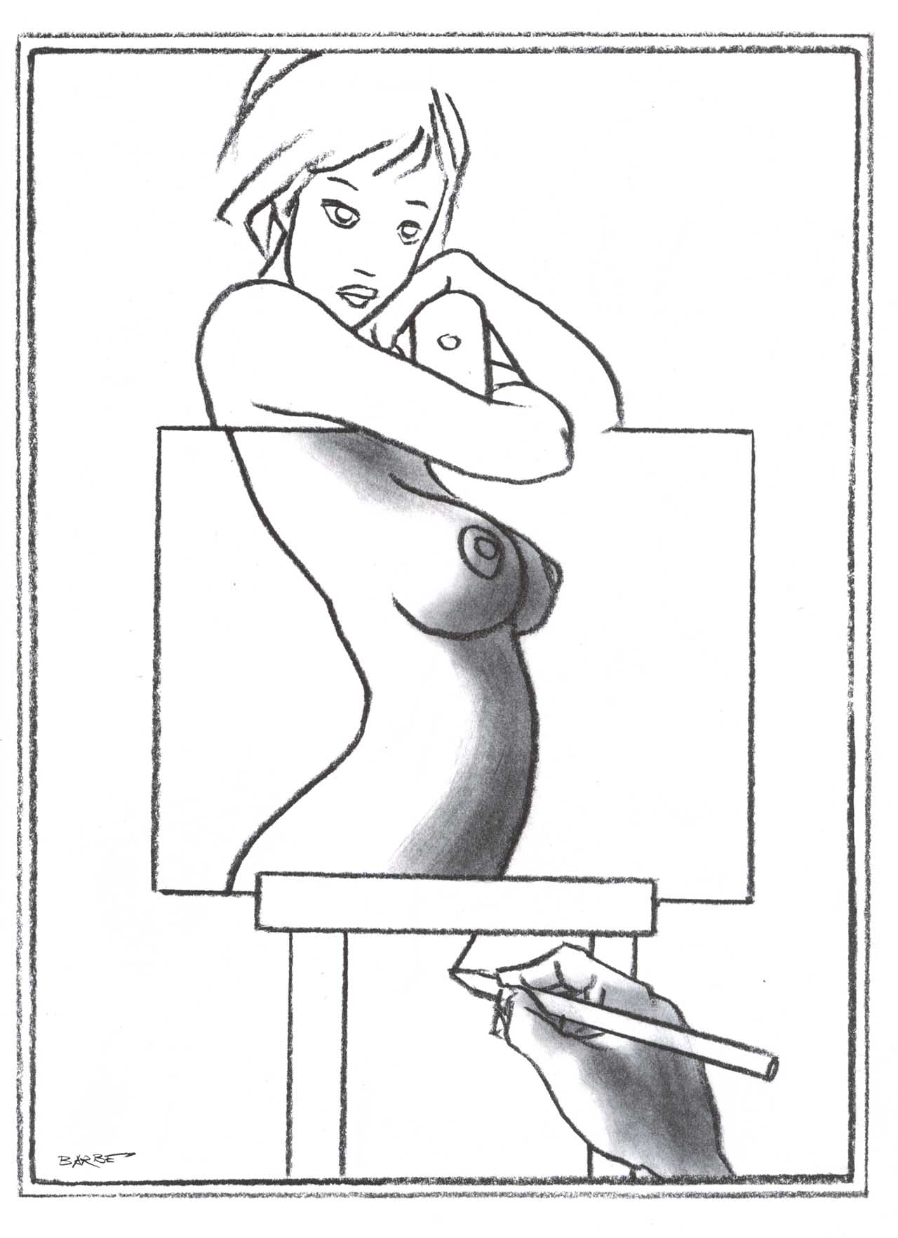 Modèles Déposés page 6 full