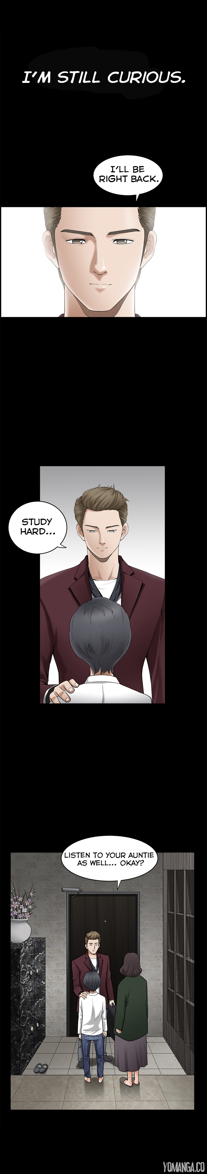 Seduction S2 Ch.1-7 page 7 full