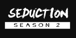 Seduction S2 Ch.1-7