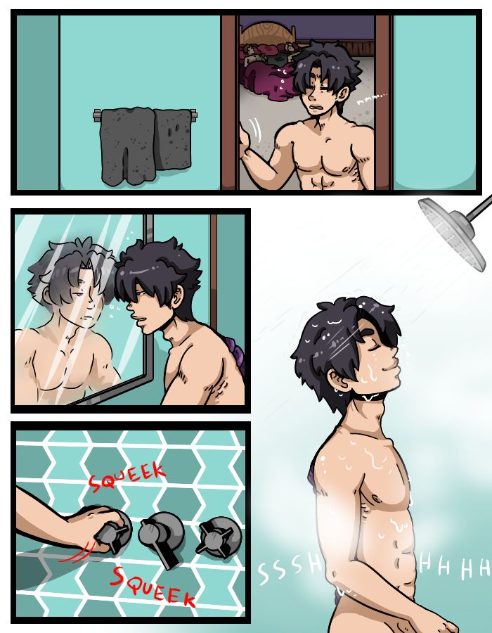 Good Morning page 2 full