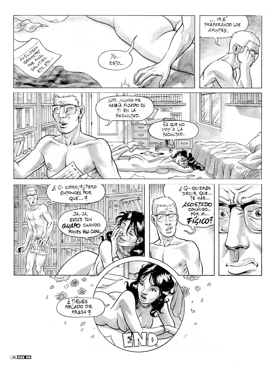 Noches mágicas page 8 full