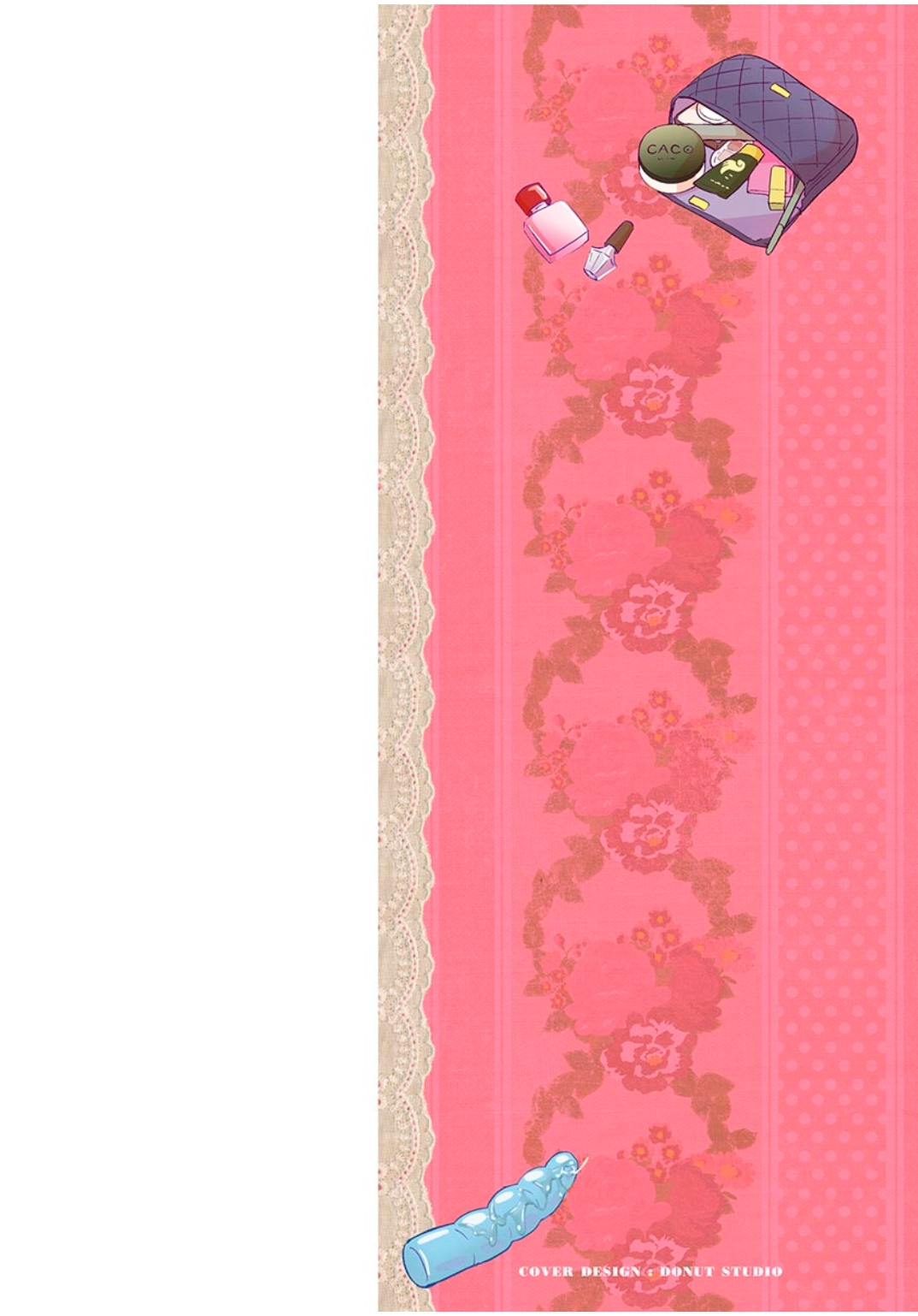 Ekidare page 2 full