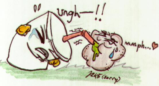 Aqua Teen Hunger Force page 10 full