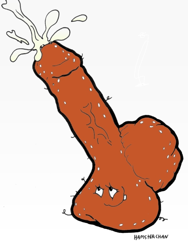 Aqua Teen Hunger Force page 2 full