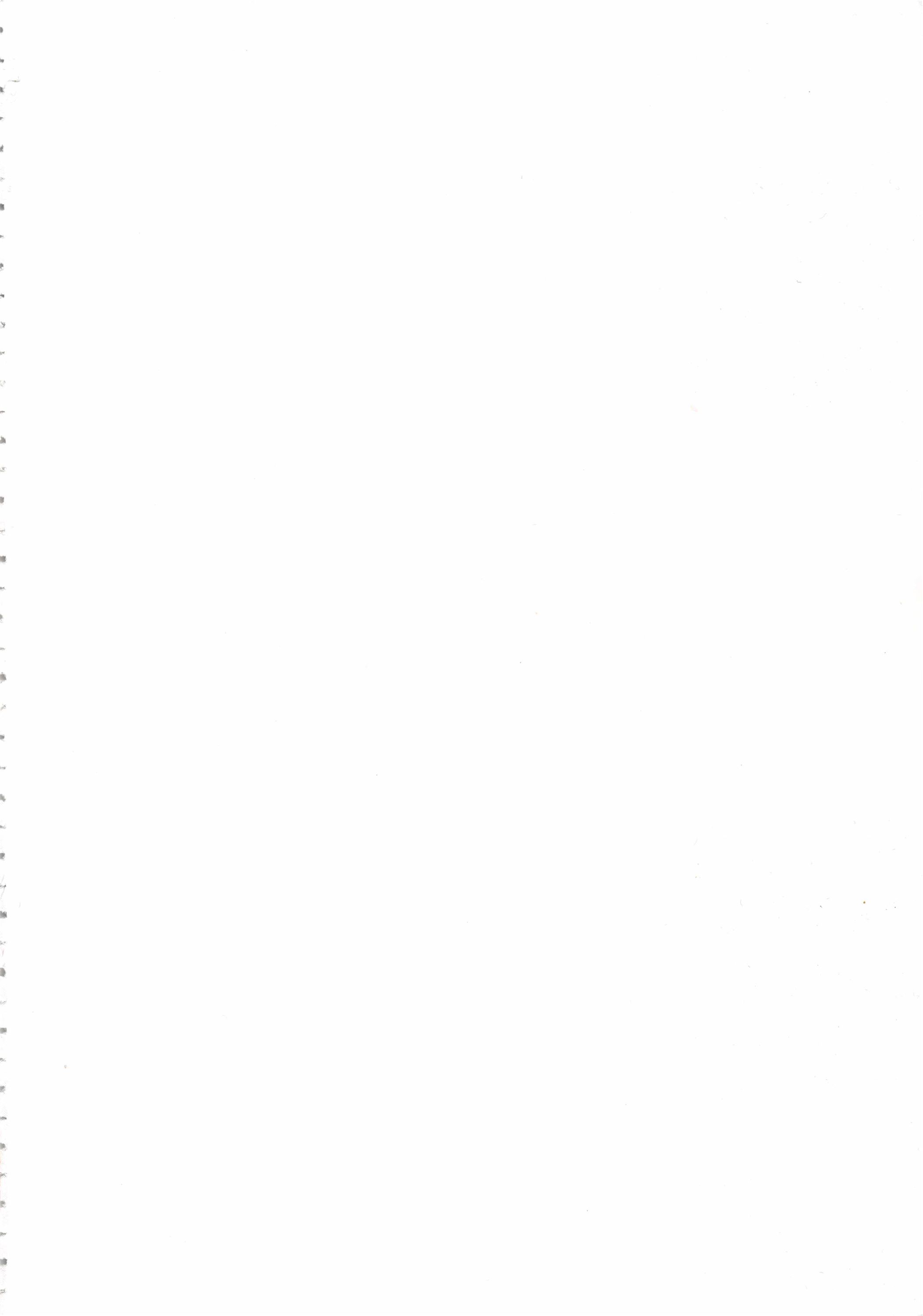 Eroge Kanojo - Erotic Game Girlfriend page 7 full