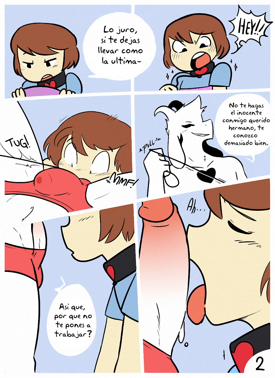 Worship page 2 full