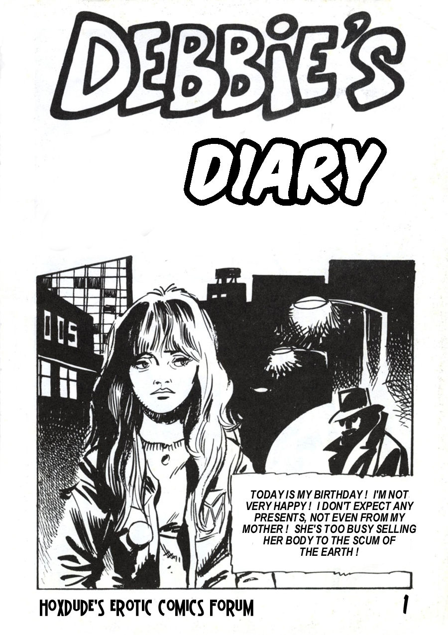 Debbie page 4 full