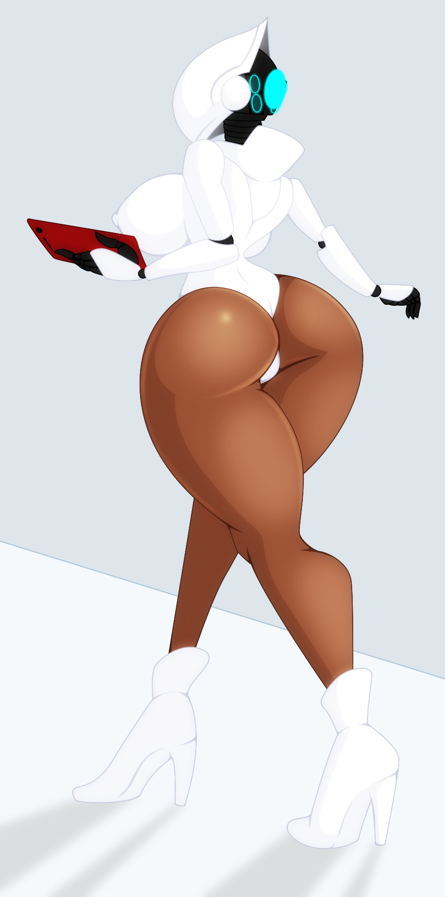 Haydee page 6 full