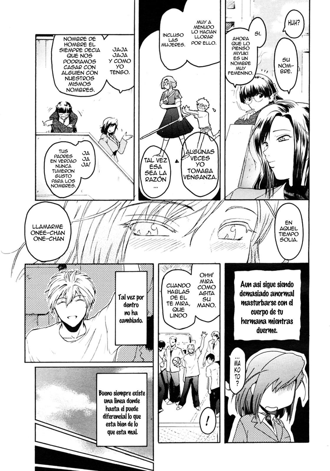 Second Virgin page 10 full