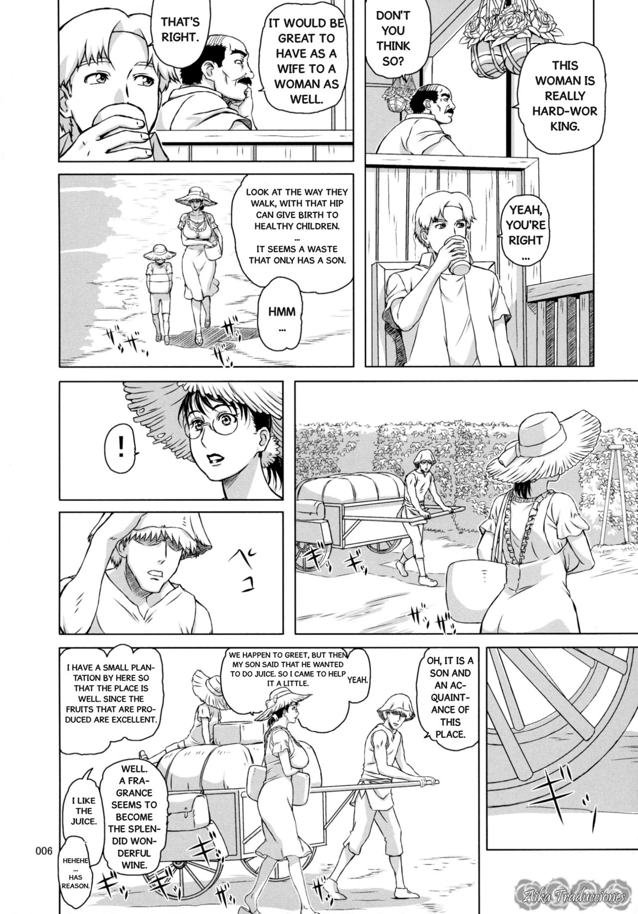 Package Meat 11 page 6 full